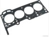 MAGNETI MARELLI 600000026440 Gasket, cylinder head